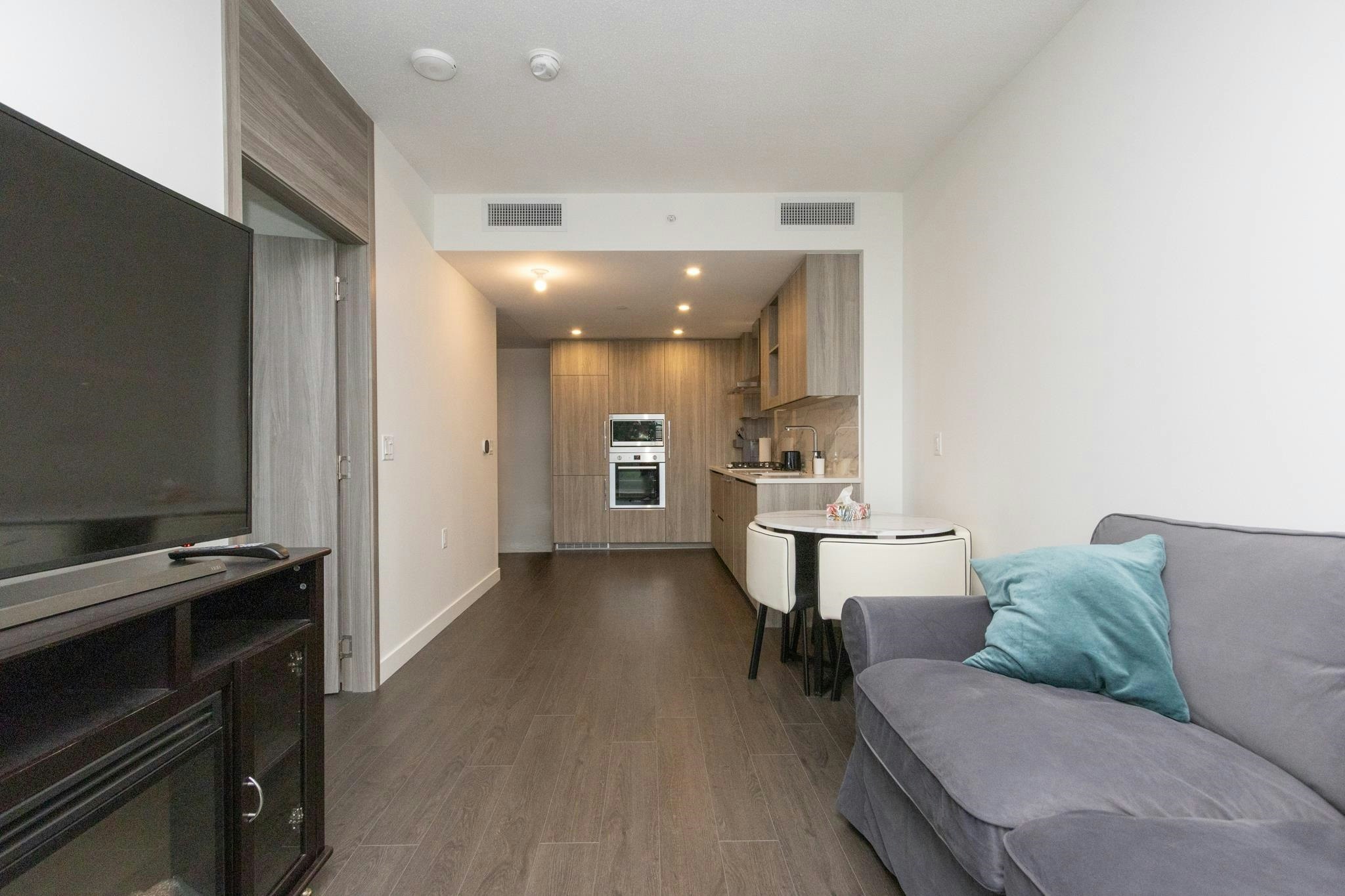 1103-13778 100 Avenue, Surrey, BC, V3T 0V3 - 15