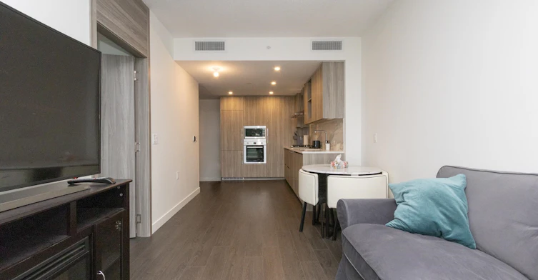 1103-13778 100 Avenue, Surrey, BC, V3T 0V3 - 15