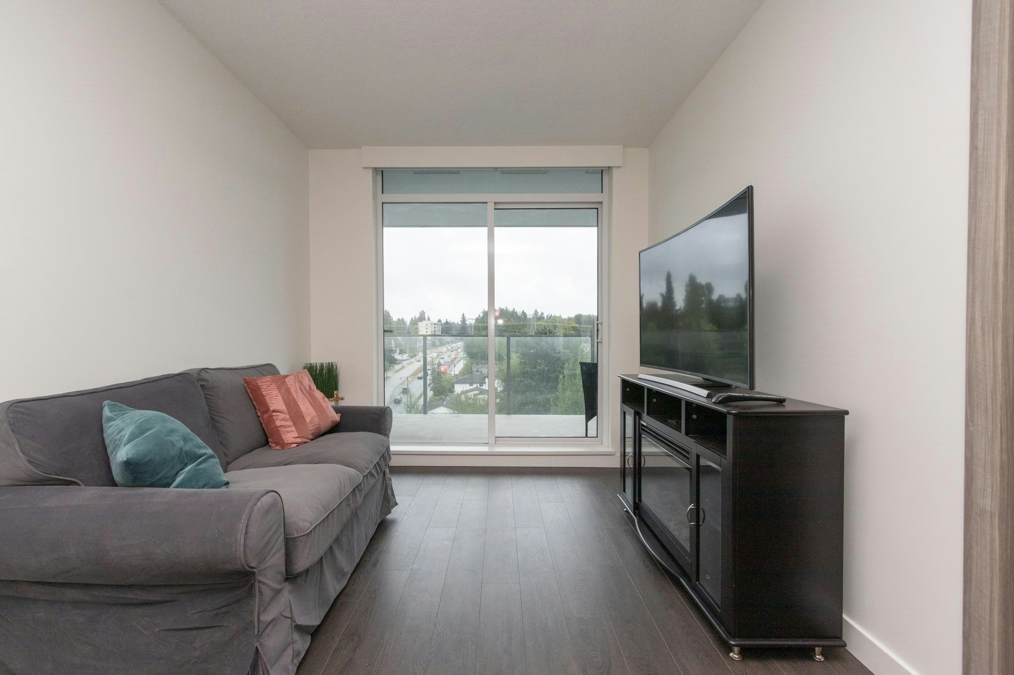 1103-13778 100 Avenue, Surrey, BC, V3T 0V3 - 11