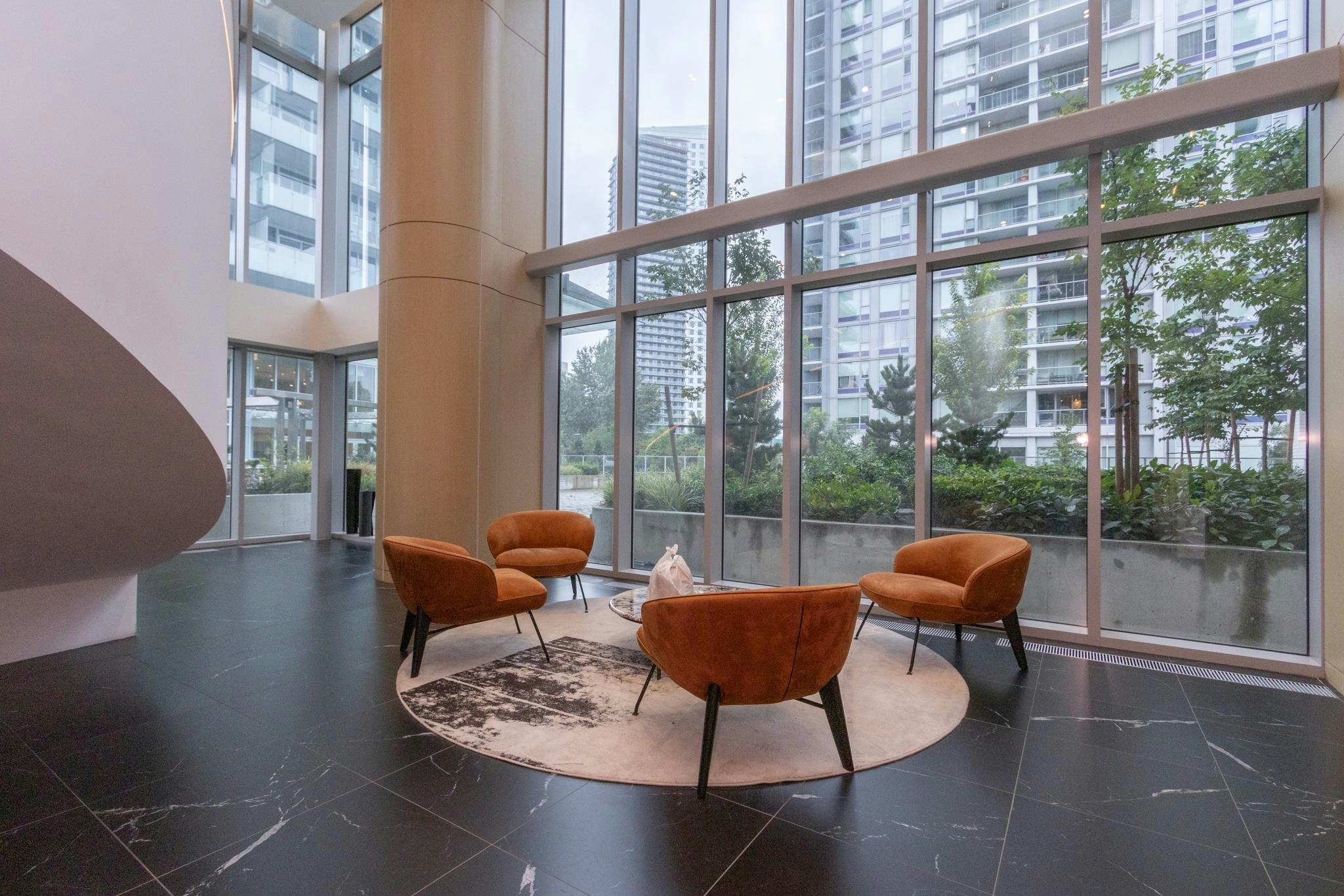 1103-13778 100 Avenue, Surrey, BC, V3T 0V3 - 23
