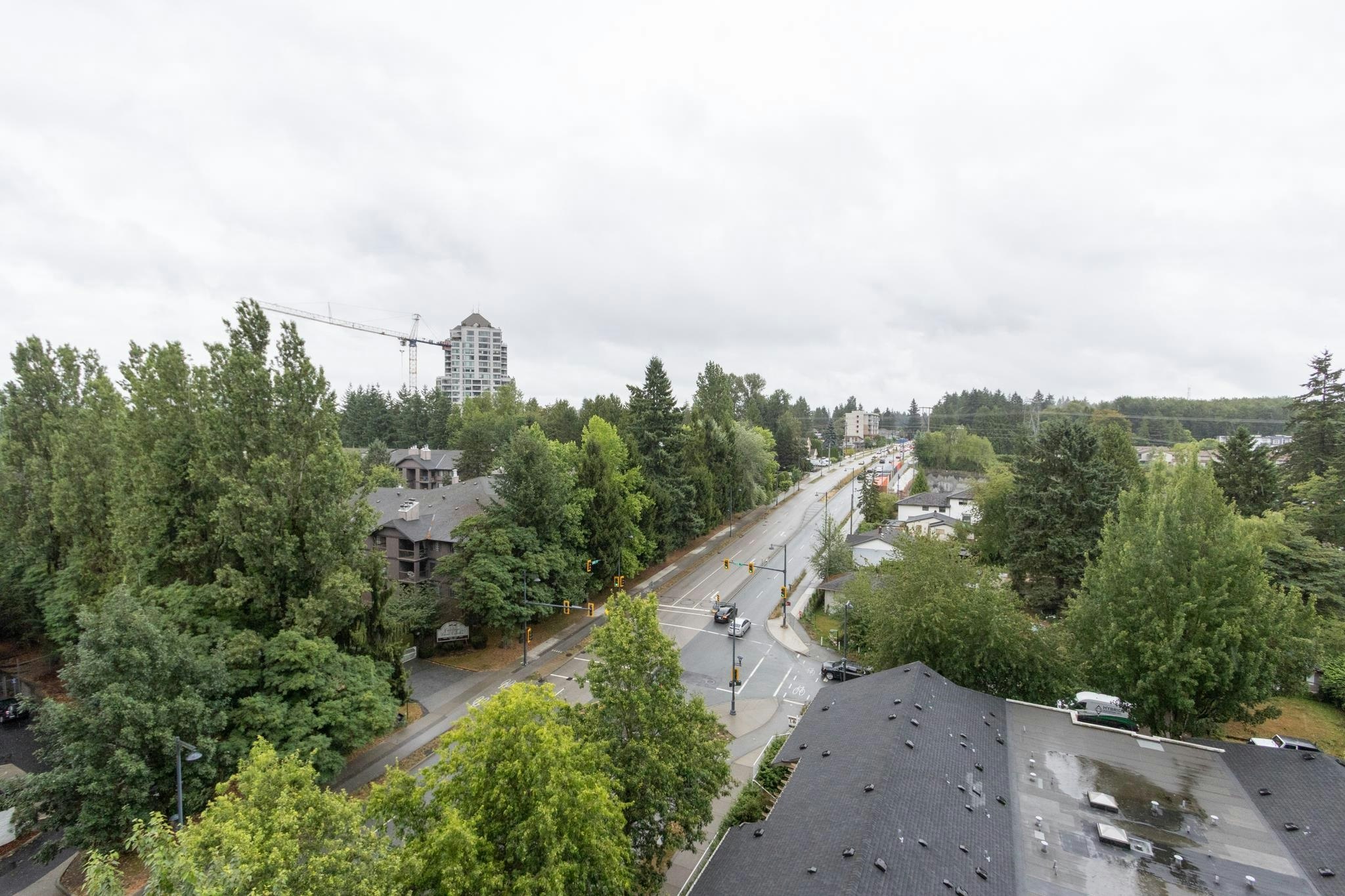 1103-13778 100 Avenue, Surrey, BC, V3T 0V3 - 19