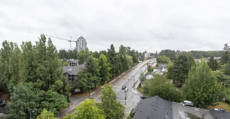 1103-13778 100 Avenue, Surrey, BC, V3T 0V3 - 19