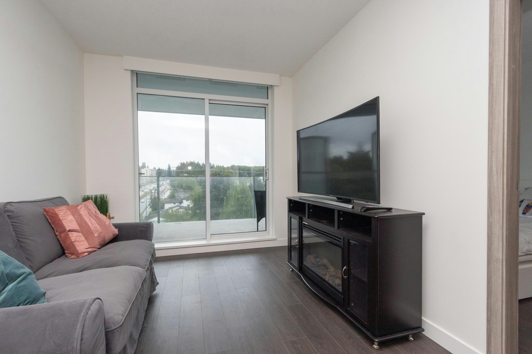 1103-13778 100 Avenue, Surrey, BC, V3T 0V3 - 12