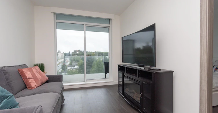 1103-13778 100 Avenue, Surrey, BC, V3T 0V3 - 12