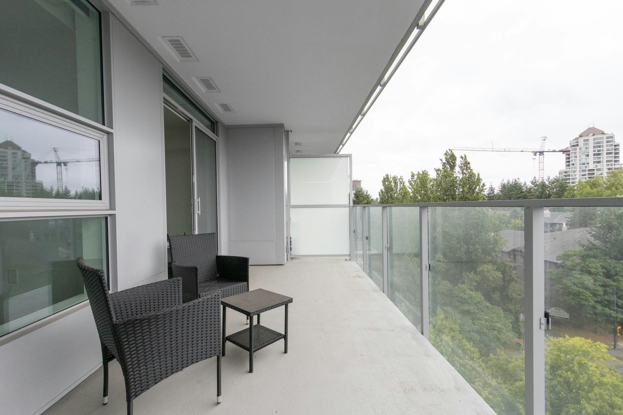 1103-13778 100 Avenue, Surrey, BC, V3T 0V3 - 21