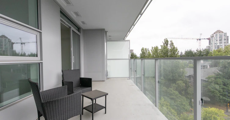 1103-13778 100 Avenue, Surrey, BC, V3T 0V3 - 21