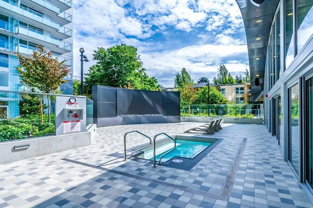 1103-13778 100 Avenue, Surrey, BC, V3T 0V3 - 22