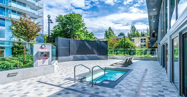 1103-13778 100 Avenue, Surrey, BC, V3T 0V3 - 22