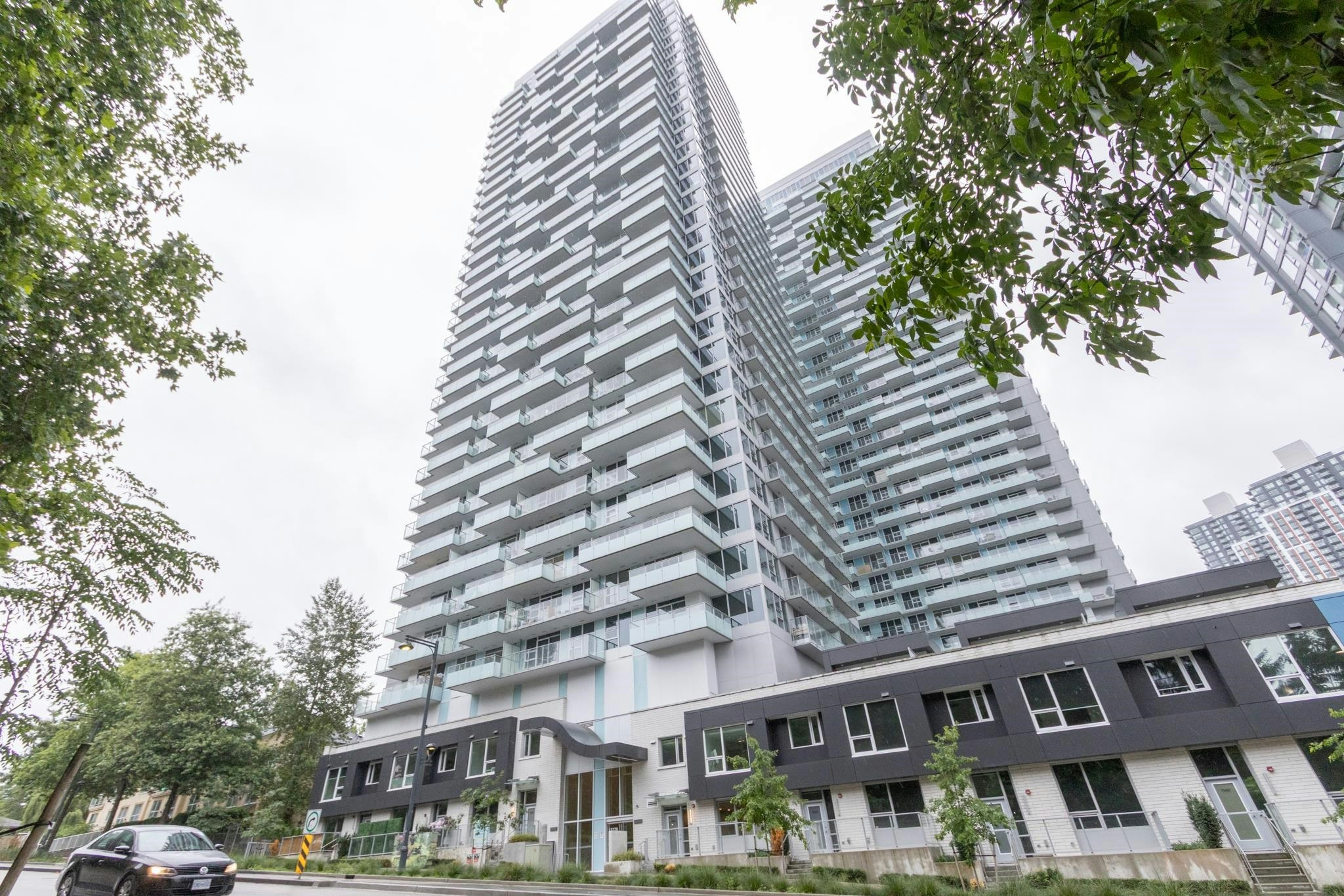 1103-13778 100 Avenue, Surrey, BC, V3T 0V3