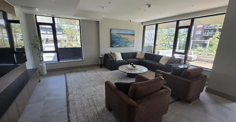 2202-128 W 15th Street, North Vancouver, BC, V7M 1R5 - 12