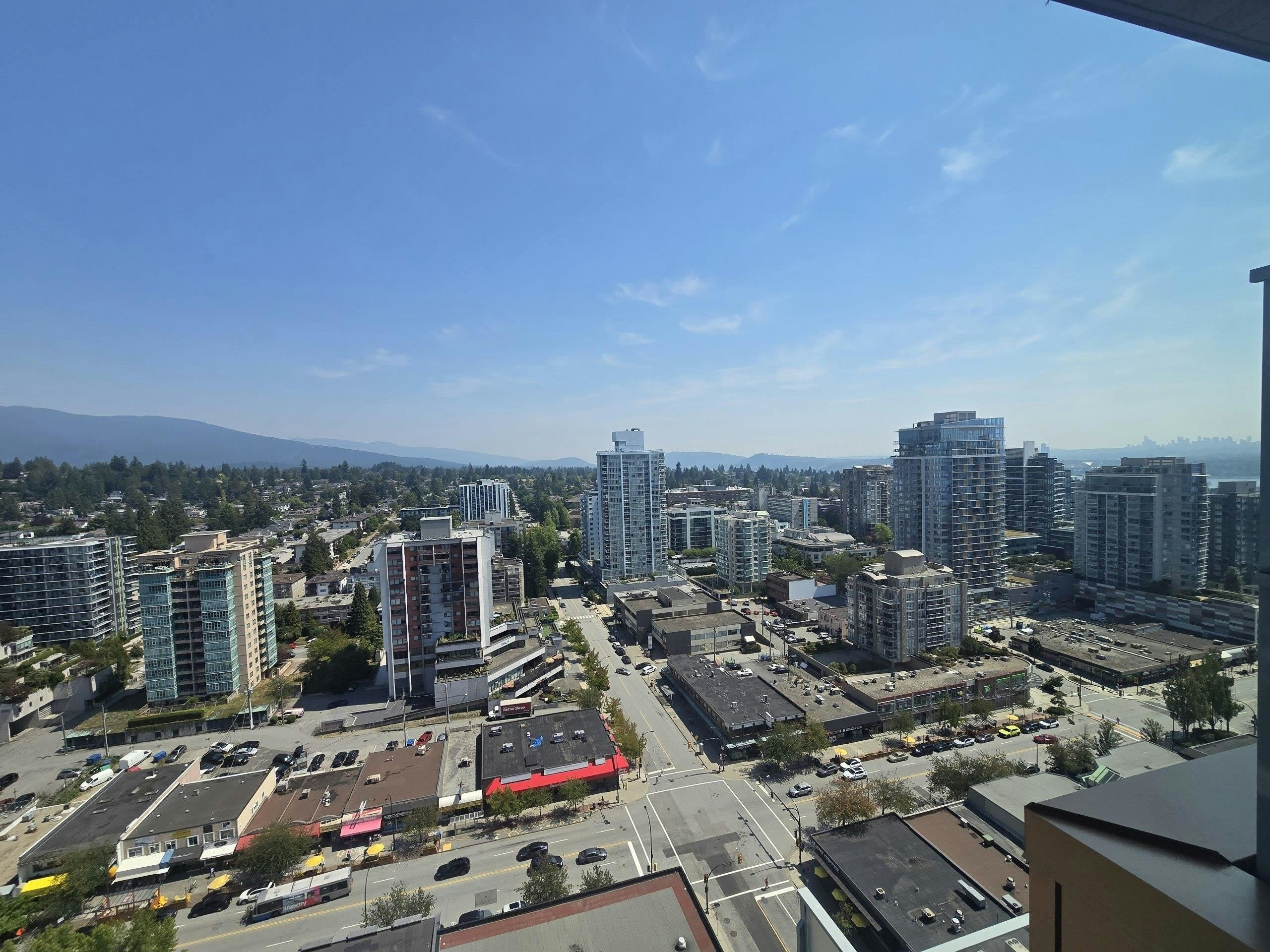 2202-128 W 15th Street, North Vancouver, BC, V7M 1R5 - 34