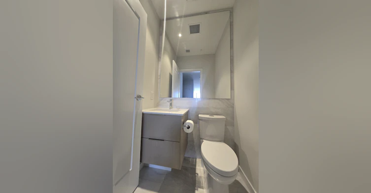 2202-128 W 15th Street, North Vancouver, BC, V7M 1R5 - 27