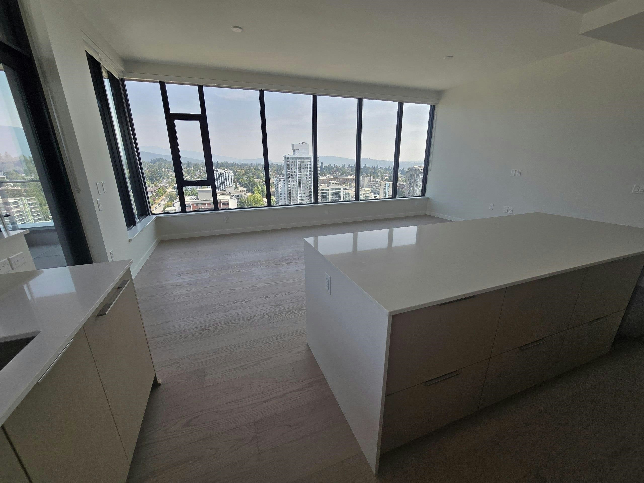 2202-128 W 15th Street, North Vancouver, BC, V7M 1R5 - 18