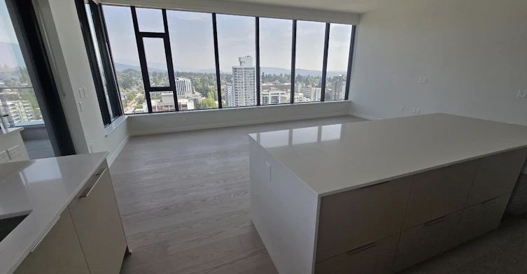 2202-128 W 15th Street, North Vancouver, BC, V7M 1R5 - 18