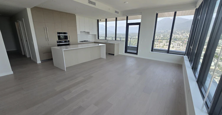 2202-128 W 15th Street, North Vancouver, BC, V7M 1R5 - 17