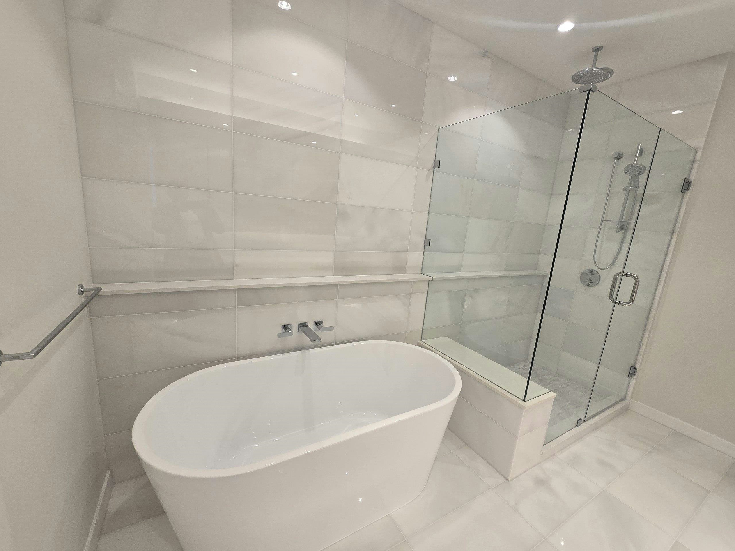 2202-128 W 15th Street, North Vancouver, BC, V7M 1R5 - 37