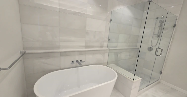 2202-128 W 15th Street, North Vancouver, BC, V7M 1R5 - 37