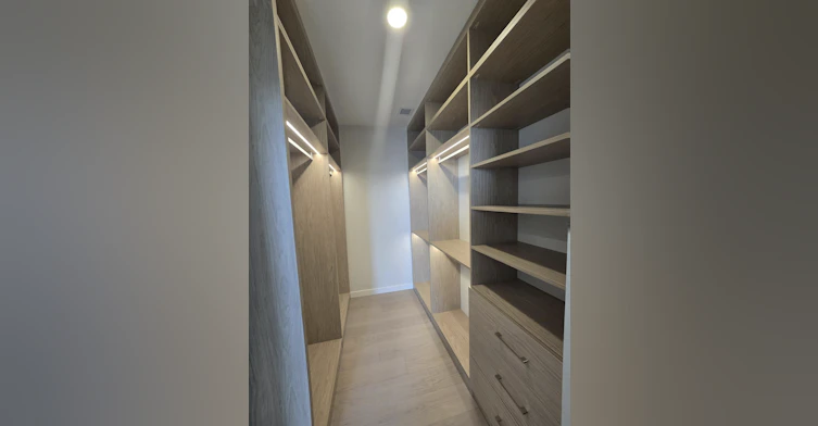 2202-128 W 15th Street, North Vancouver, BC, V7M 1R5 - 36