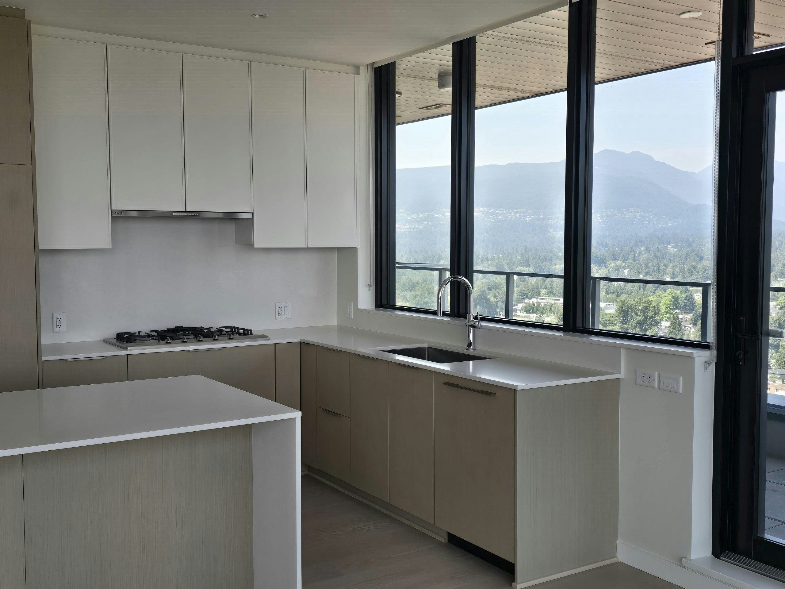 2202-128 W 15th Street, North Vancouver, BC, V7M 1R5 - 19