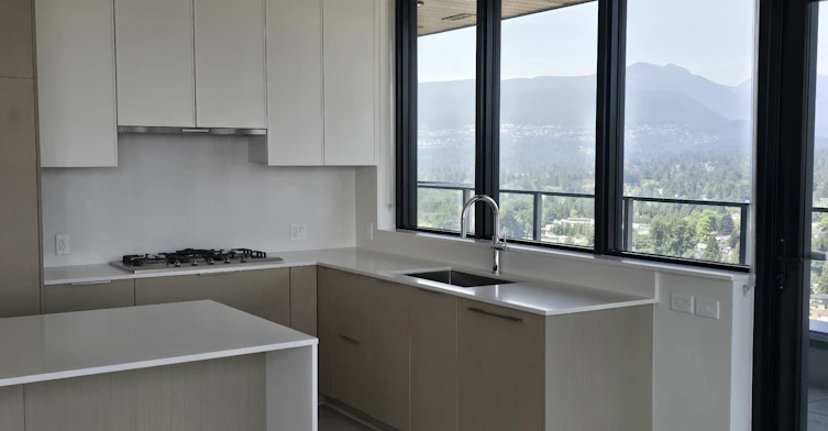 2202-128 W 15th Street, North Vancouver, BC, V7M 1R5 - 19