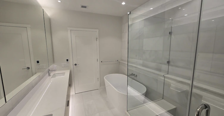 2202-128 W 15th Street, North Vancouver, BC, V7M 1R5 - 38