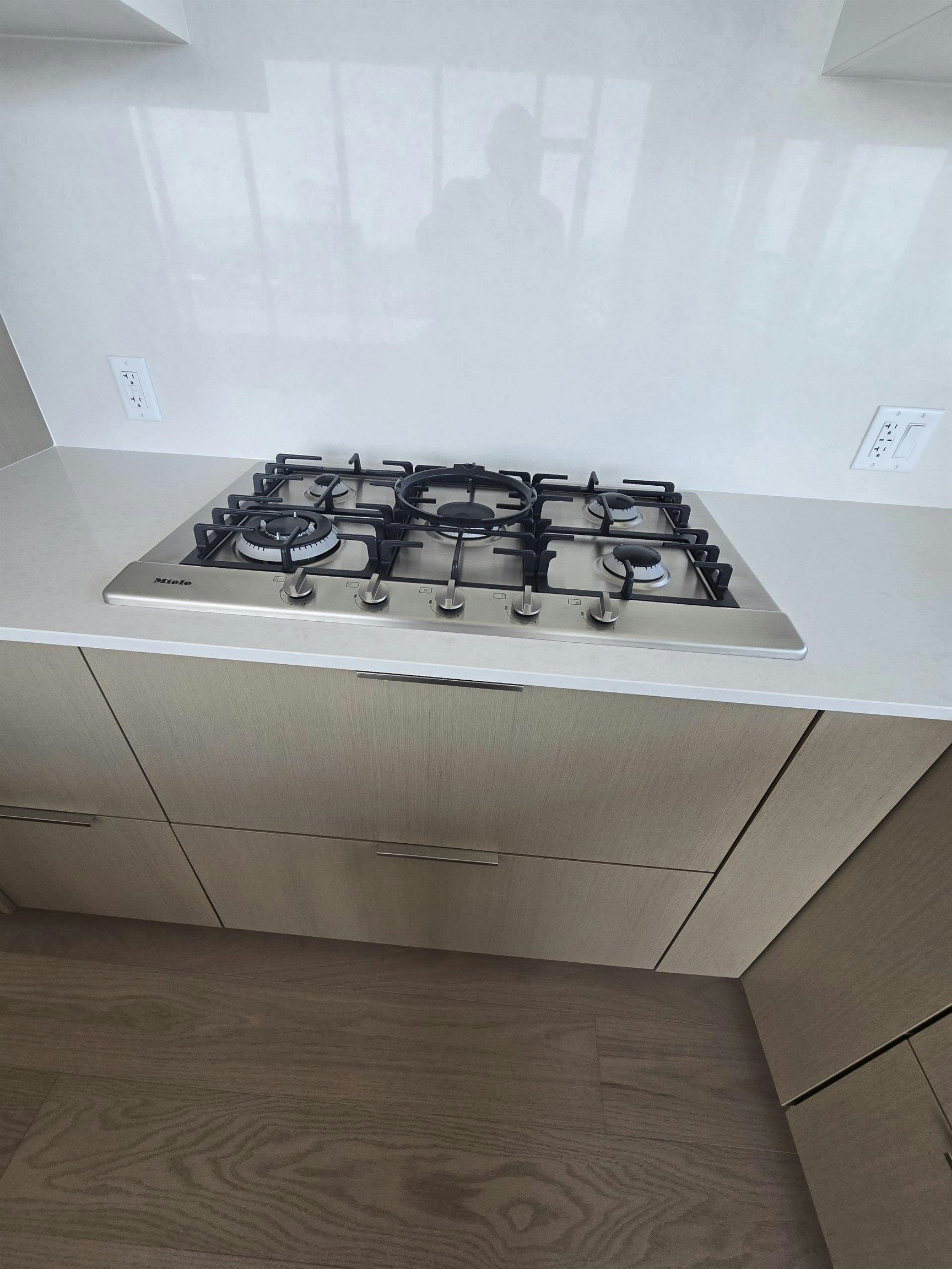 2202-128 W 15th Street, North Vancouver, BC, V7M 1R5 - 15