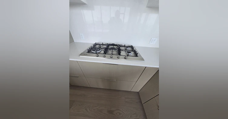 2202-128 W 15th Street, North Vancouver, BC, V7M 1R5 - 15