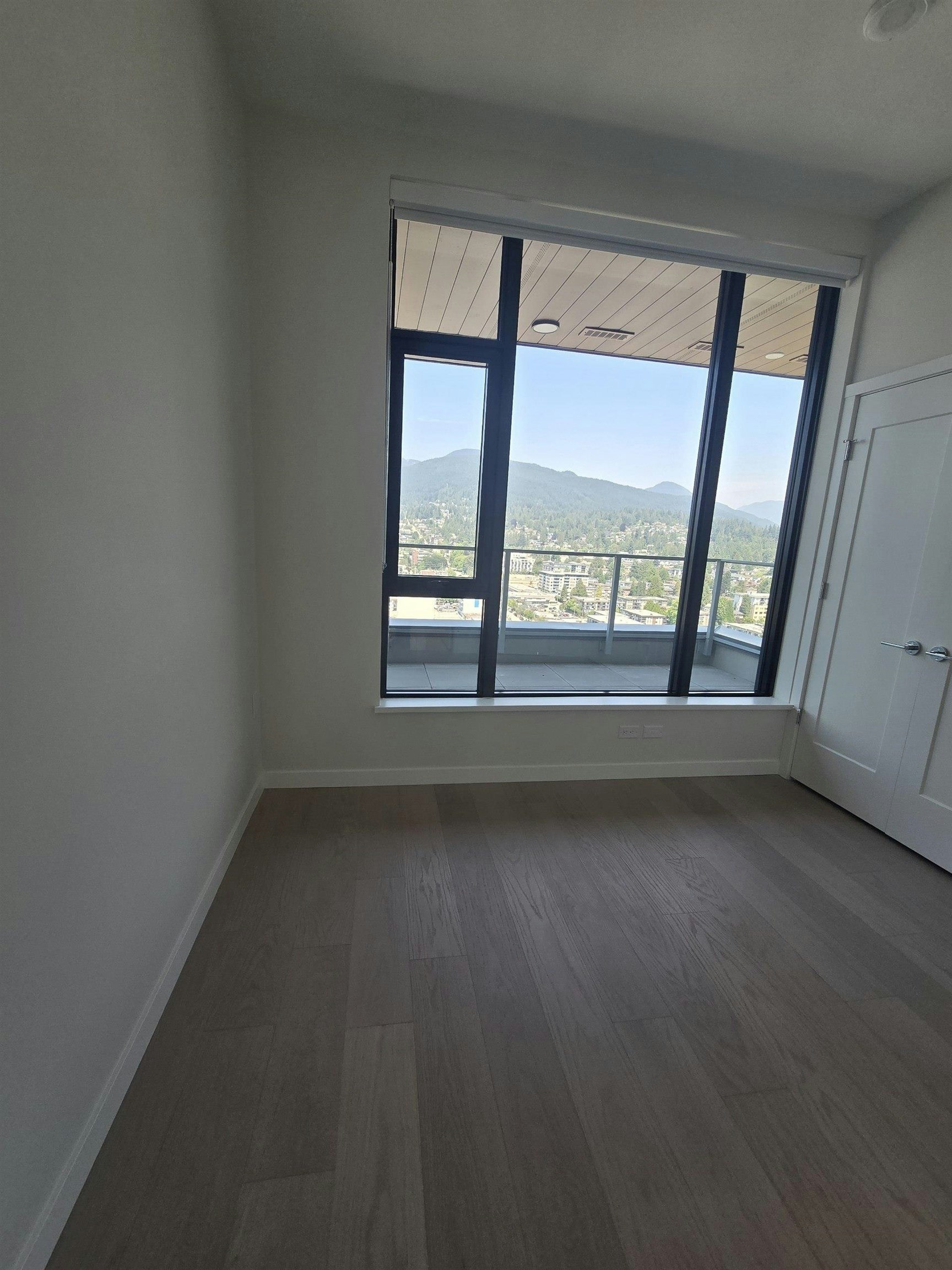 2202-128 W 15th Street, North Vancouver, BC, V7M 1R5 - 30