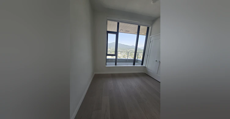 2202-128 W 15th Street, North Vancouver, BC, V7M 1R5 - 30