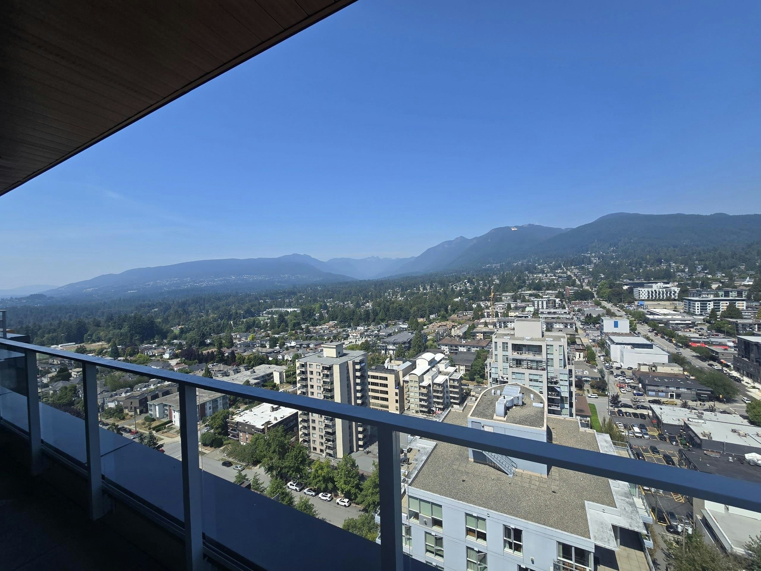 2202-128 W 15th Street, North Vancouver, BC, V7M 1R5 - 26