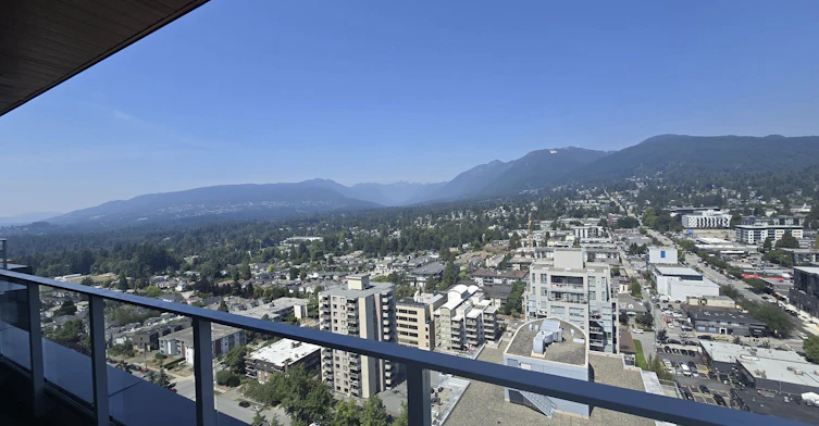 2202-128 W 15th Street, North Vancouver, BC, V7M 1R5 - 26