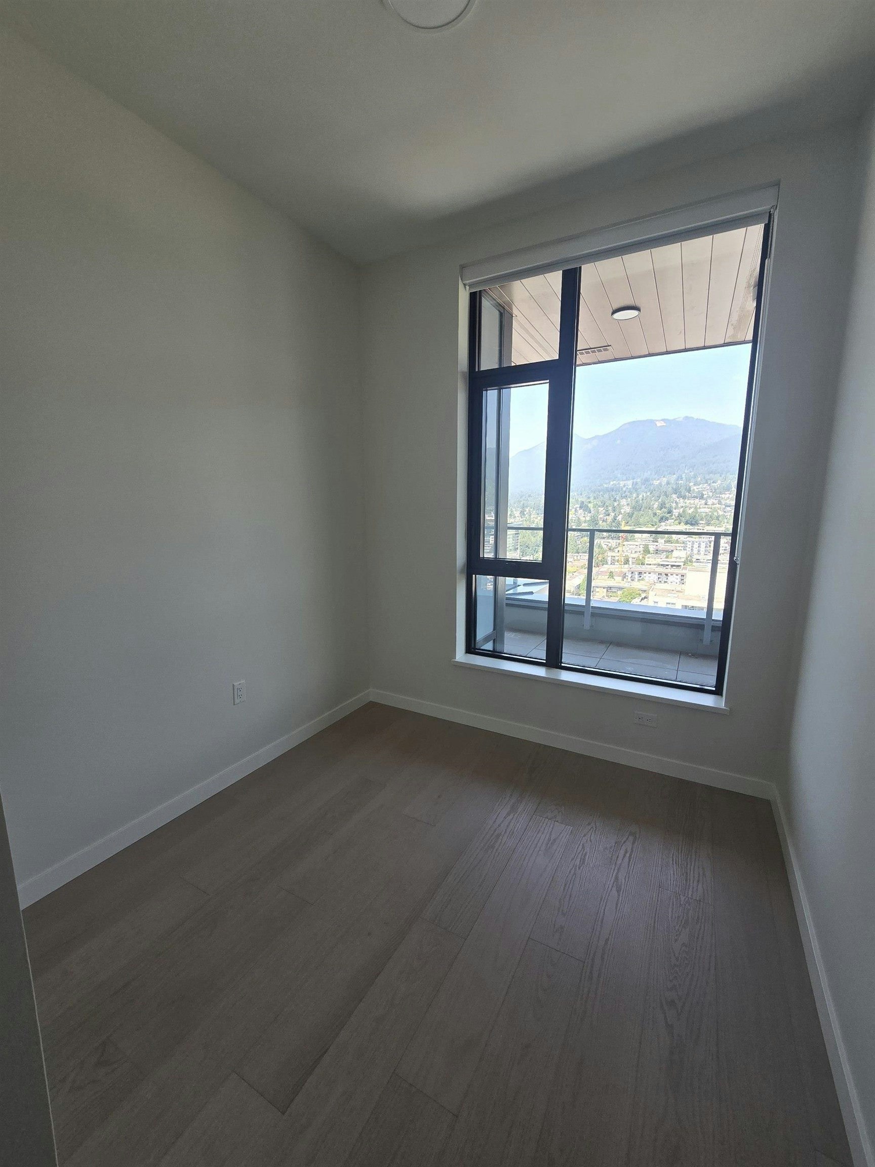 2202-128 W 15th Street, North Vancouver, BC, V7M 1R5 - 33