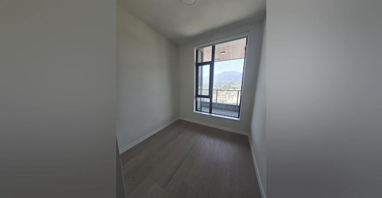 2202-128 W 15th Street, North Vancouver, BC, V7M 1R5 - 33