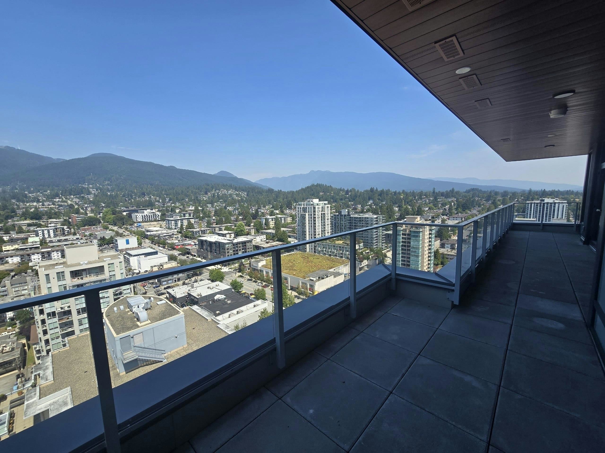 2202-128 W 15th Street, North Vancouver, BC, V7M 1R5 - 23