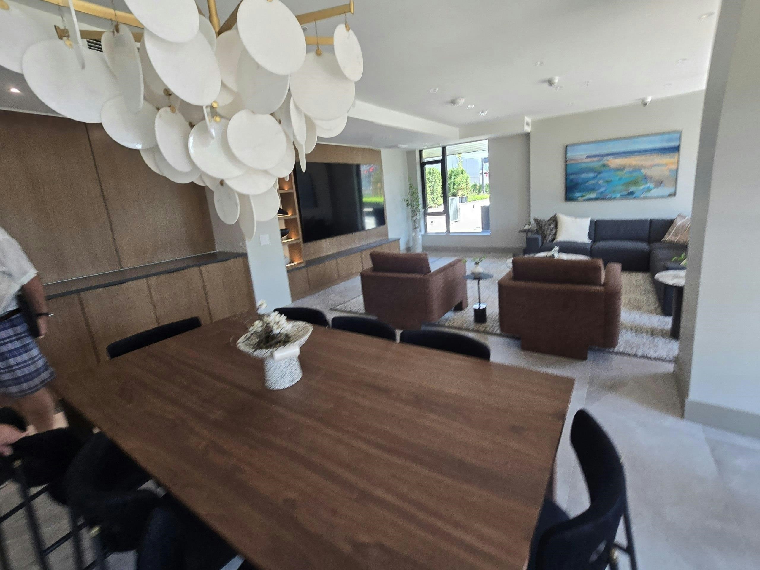 2202-128 W 15th Street, North Vancouver, BC, V7M 1R5 - 7