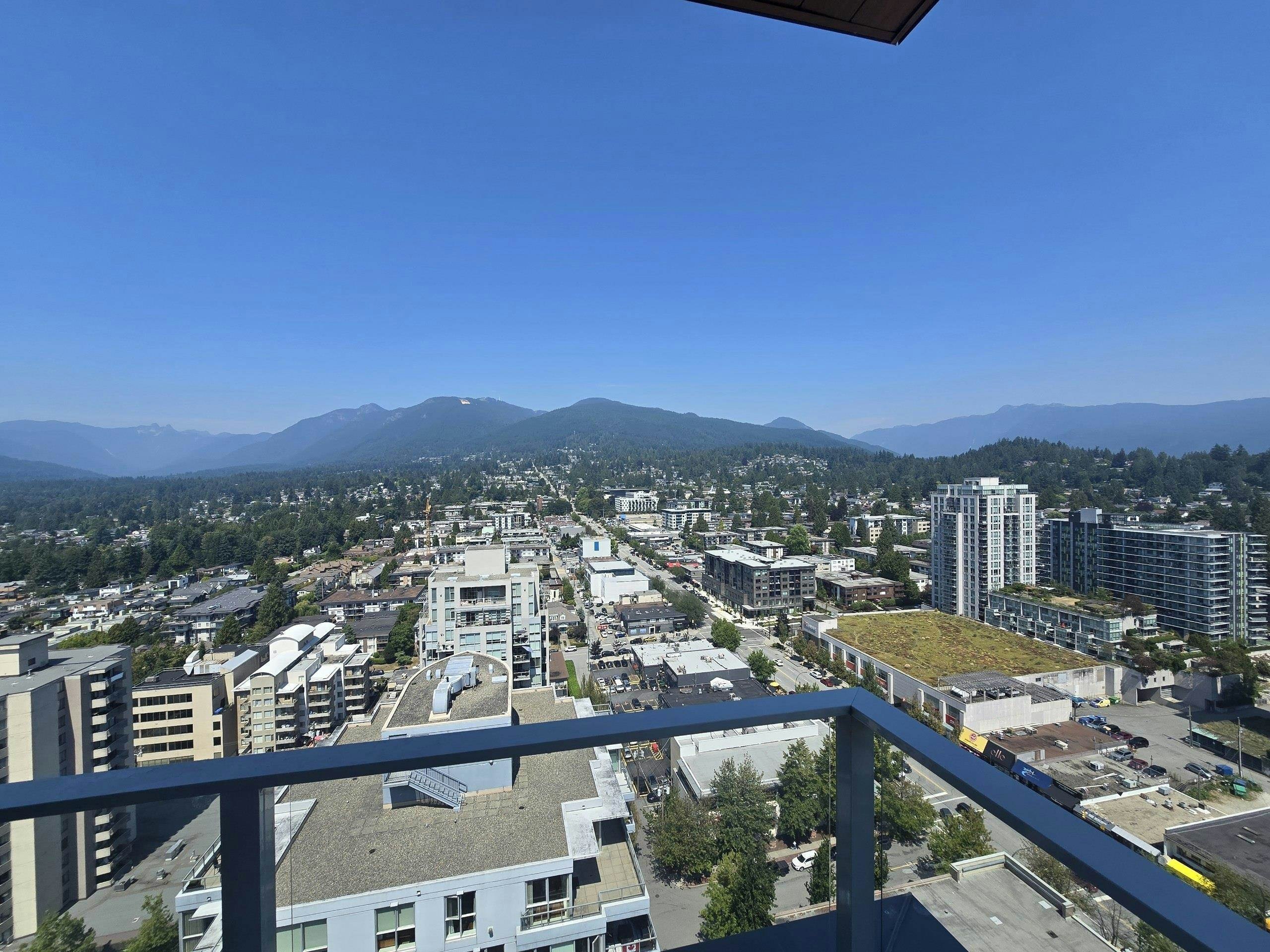 2202-128 W 15th Street, North Vancouver, BC, V7M 1R5 - 25