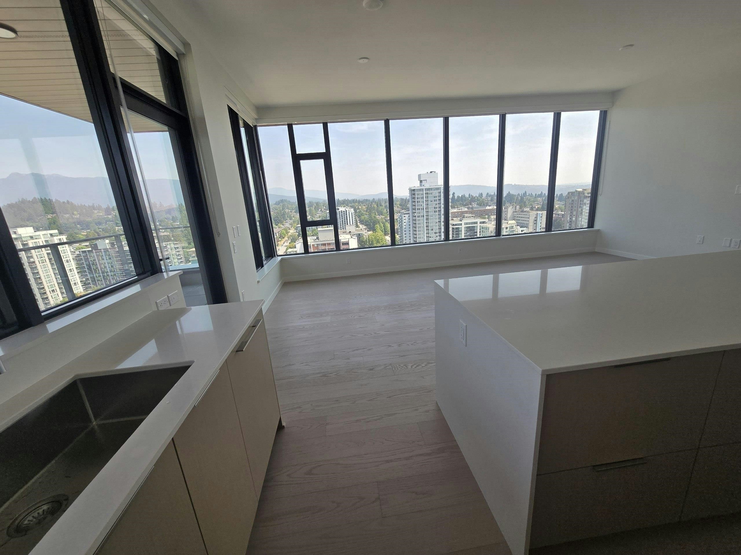 2202-128 W 15th Street, North Vancouver, BC, V7M 1R5 - 8