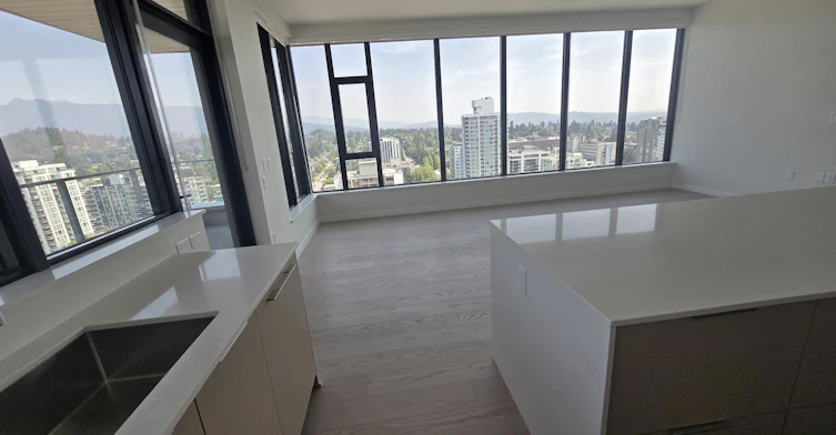 2202-128 W 15th Street, North Vancouver, BC, V7M 1R5 - 8