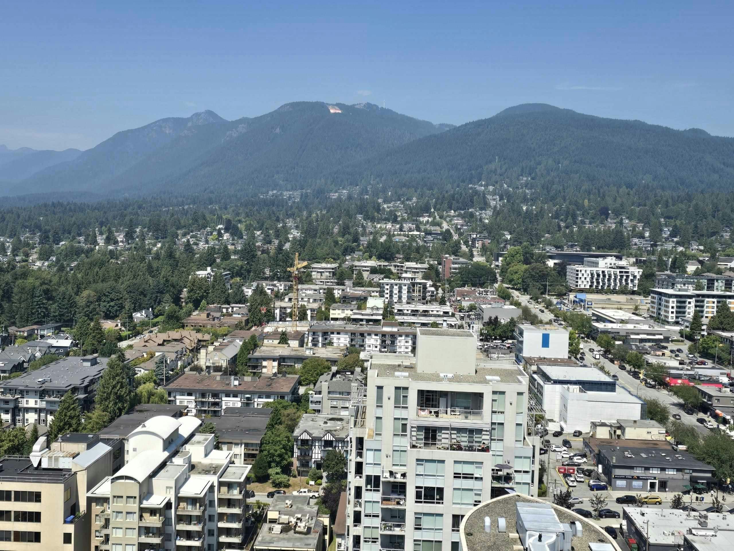 2202-128 W 15th Street, North Vancouver, BC, V7M 1R5 - 21