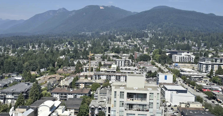 2202-128 W 15th Street, North Vancouver, BC, V7M 1R5 - 21