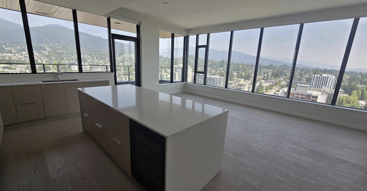 2202-128 W 15th Street, North Vancouver, BC, V7M 1R5 - 16