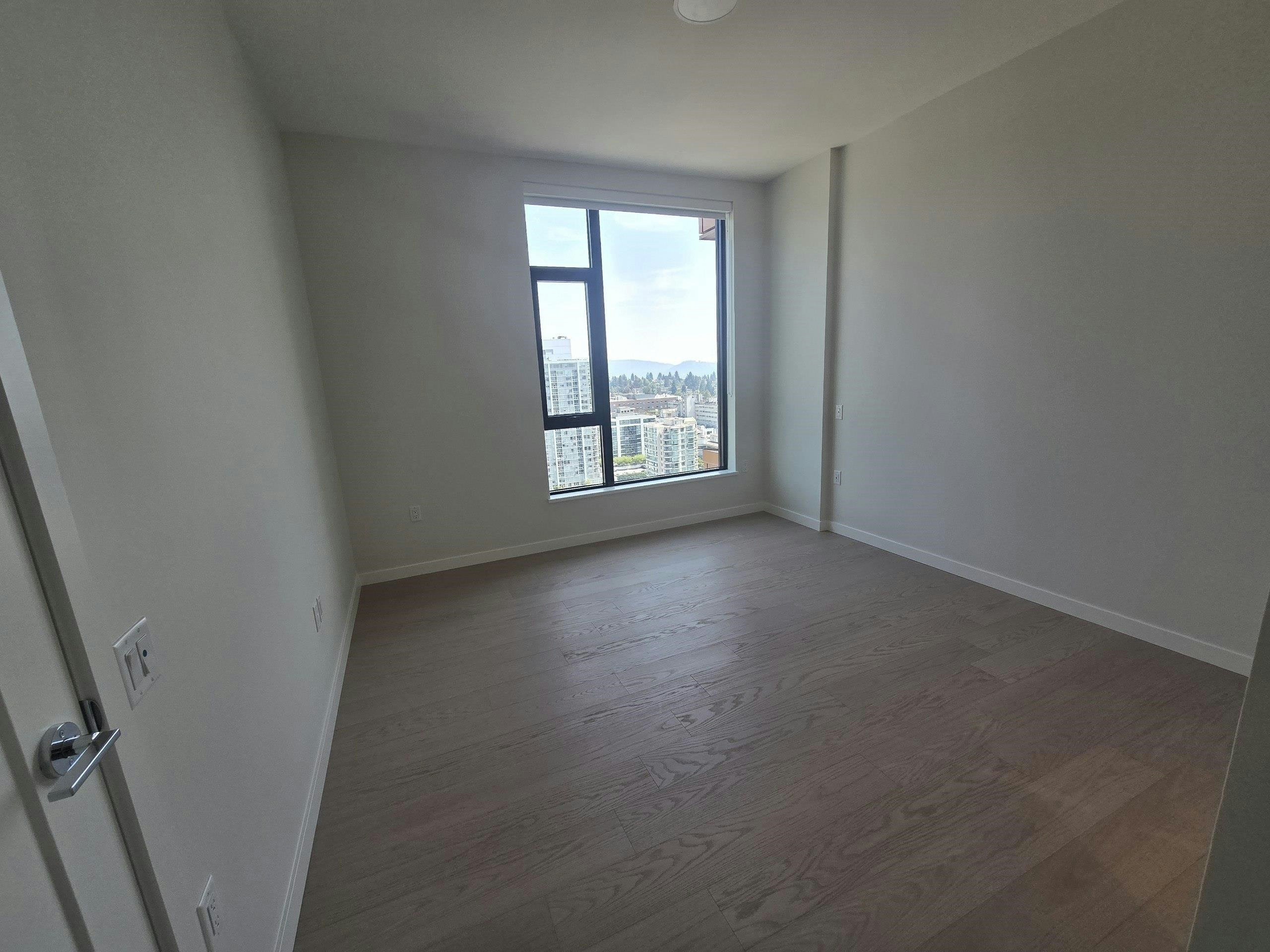 2202-128 W 15th Street, North Vancouver, BC, V7M 1R5 - 35