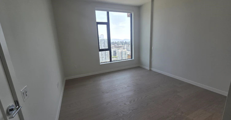 2202-128 W 15th Street, North Vancouver, BC, V7M 1R5 - 35