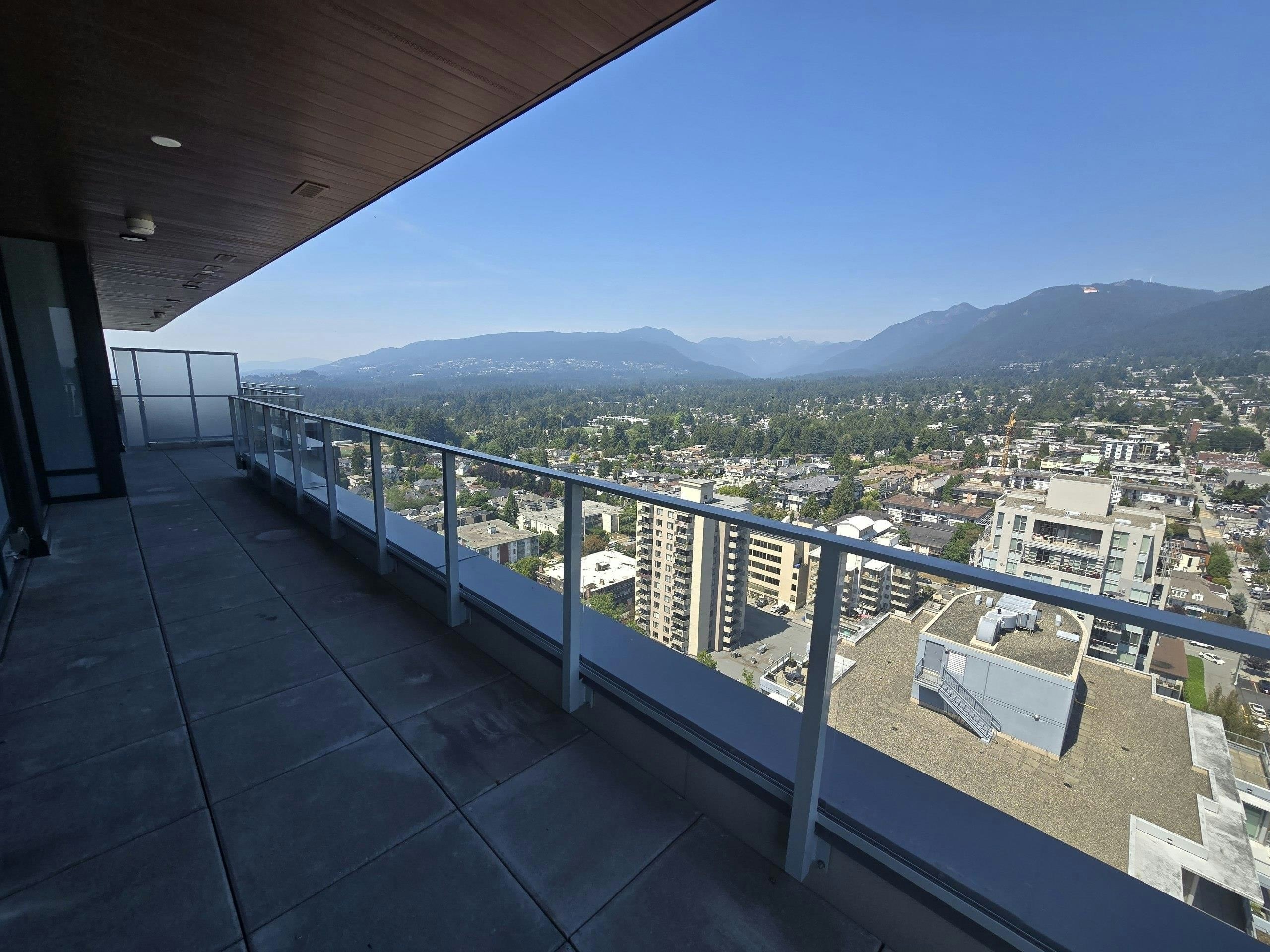 2202-128 W 15th Street, North Vancouver, BC, V7M 1R5 - 24