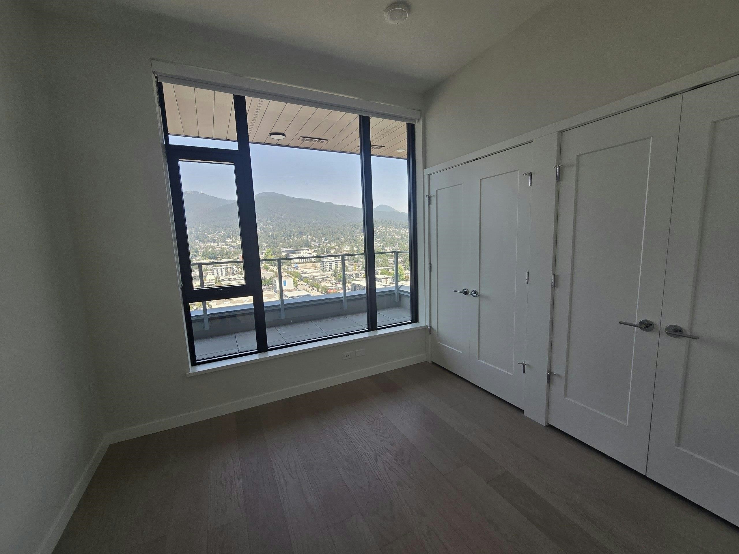 2202-128 W 15th Street, North Vancouver, BC, V7M 1R5 - 28