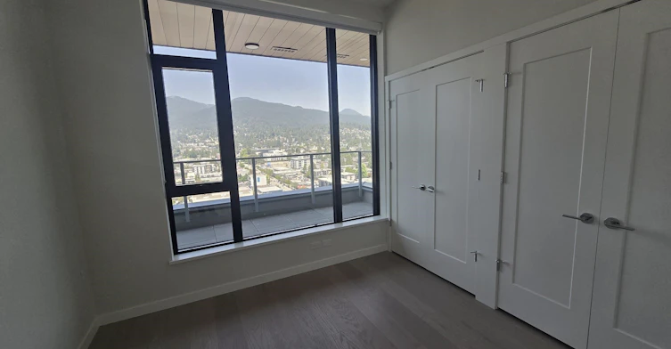 2202-128 W 15th Street, North Vancouver, BC, V7M 1R5 - 28