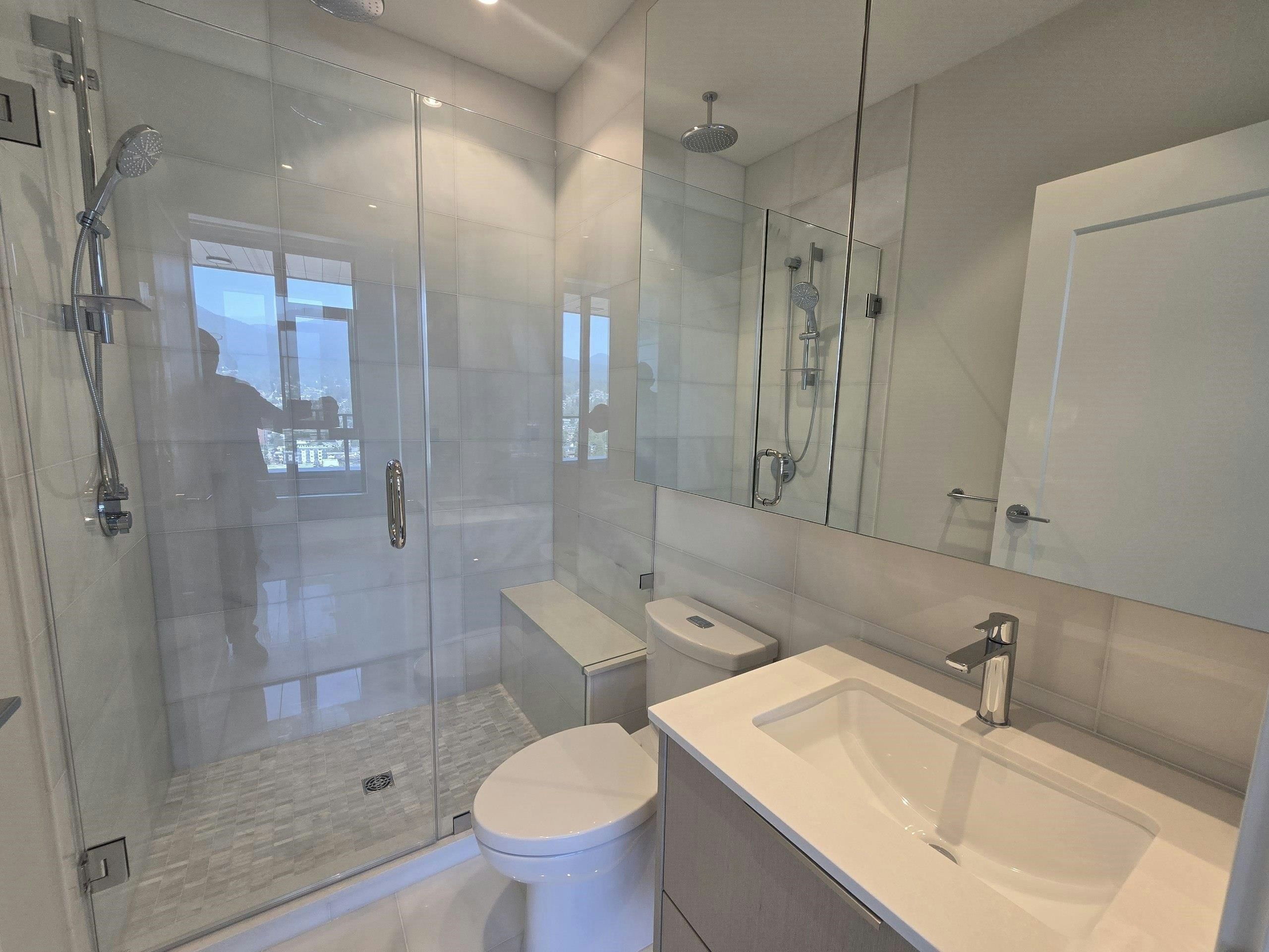 2202-128 W 15th Street, North Vancouver, BC, V7M 1R5 - 31