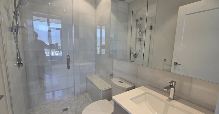 2202-128 W 15th Street, North Vancouver, BC, V7M 1R5 - 31