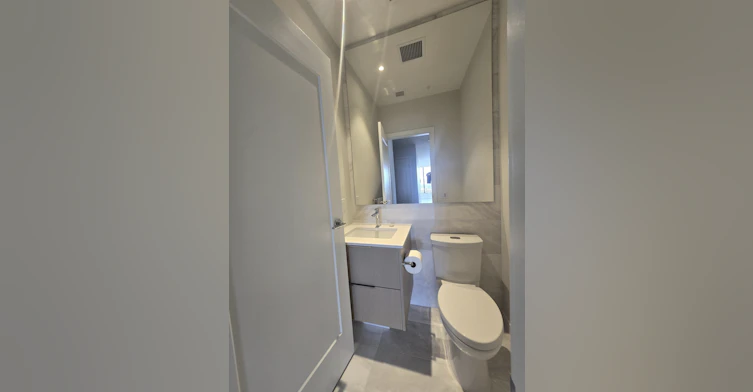 2202-128 W 15th Street, North Vancouver, BC, V7M 1R5 - 29