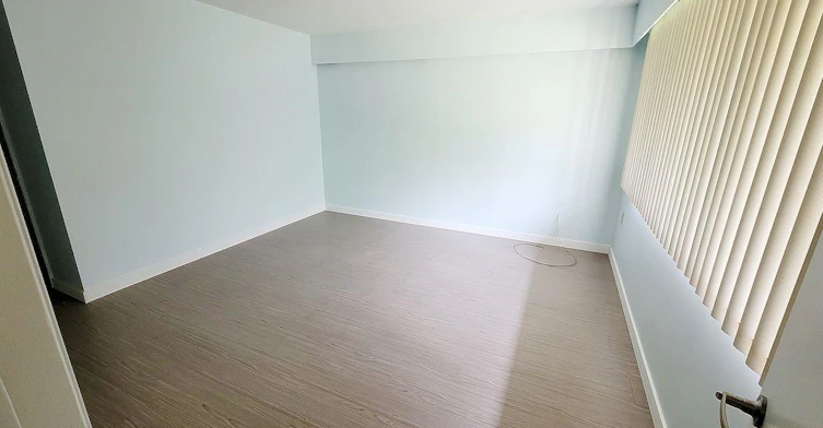 52xx Hoy Street, Vancouver, BC, V5R 4P1